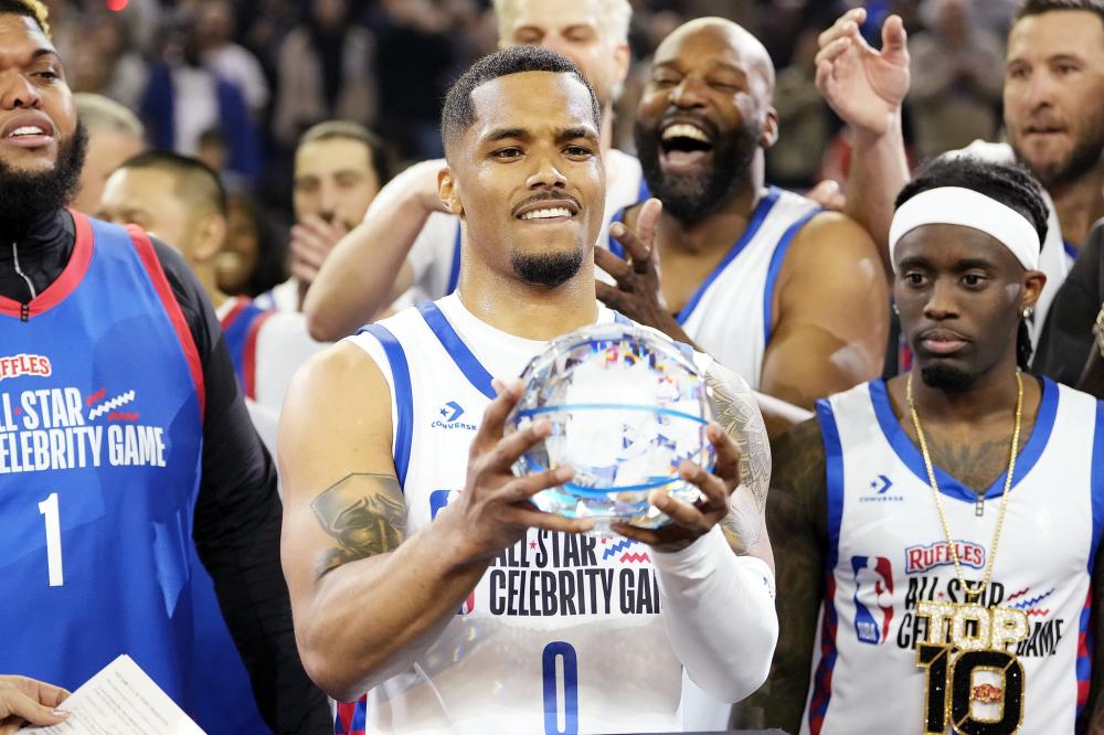 对球队的积 对球队的积