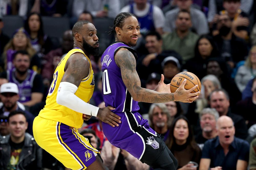 策的认可 策的认可