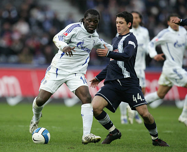 通常不仅仅 通常不仅仅