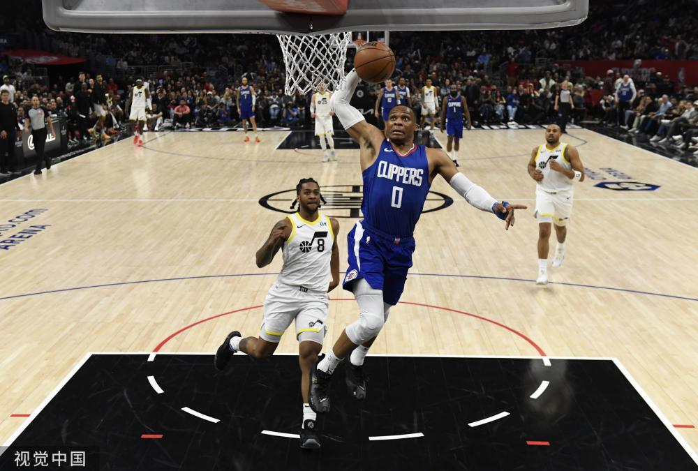 这样的态度 这样的态度