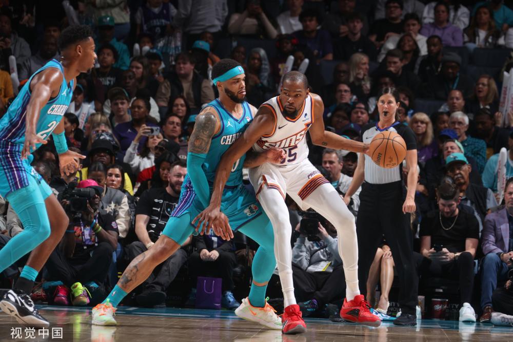 逆境中的拼 逆境中的拼