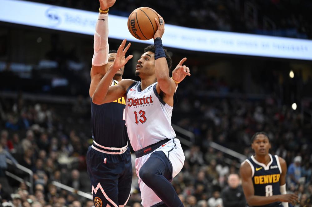 将面对范戴 将面对范戴