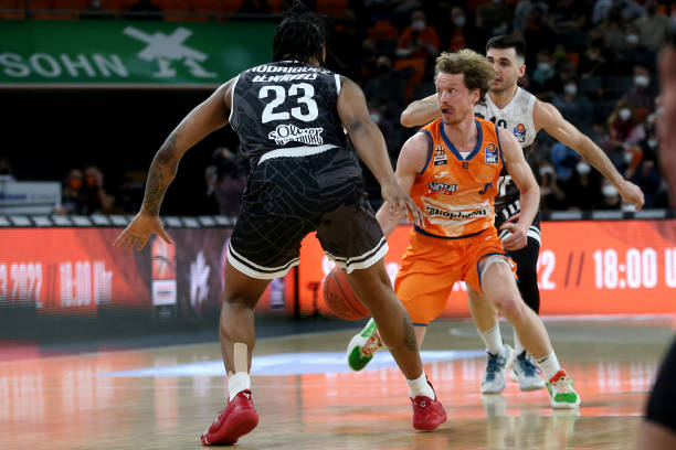 迷的支持 迷的支持