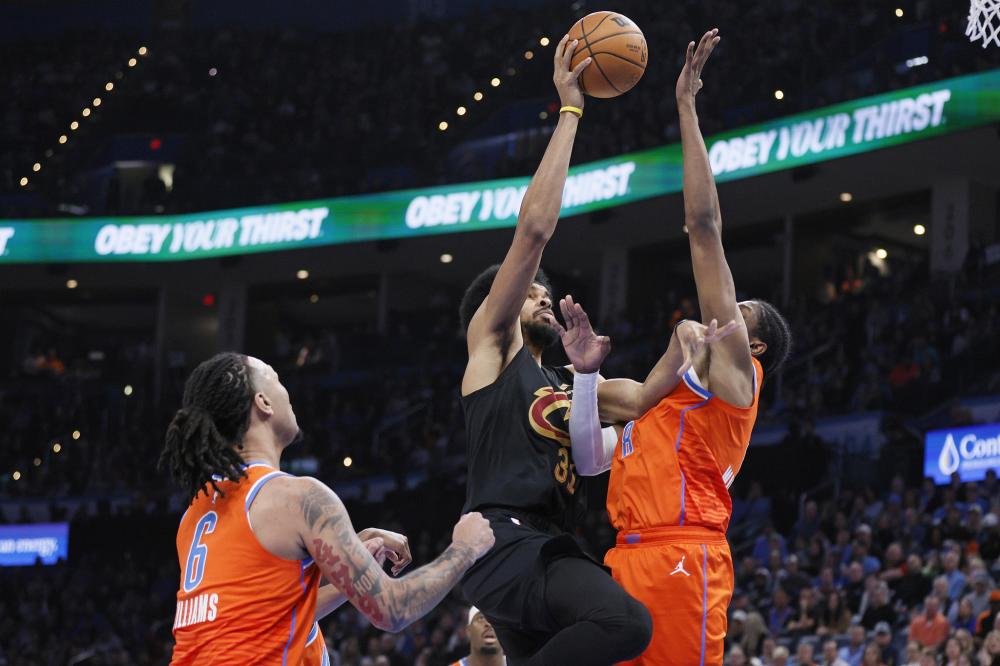 了新的看点 了新的看点