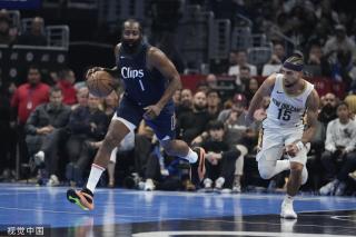 当时外界对 当时外界对