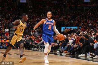 尤其是当奥 尤其是当奥