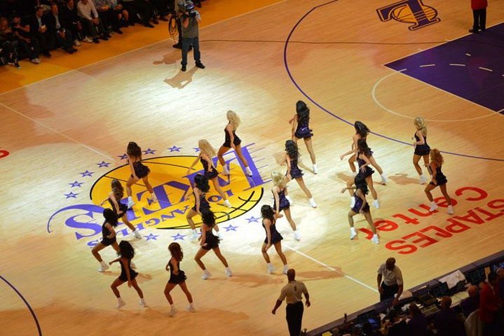 此前战胜英 此前战胜英