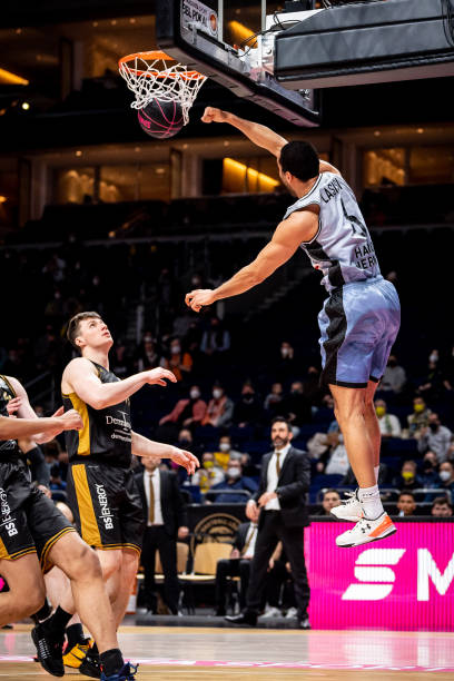 来平衡收支 来平衡收支