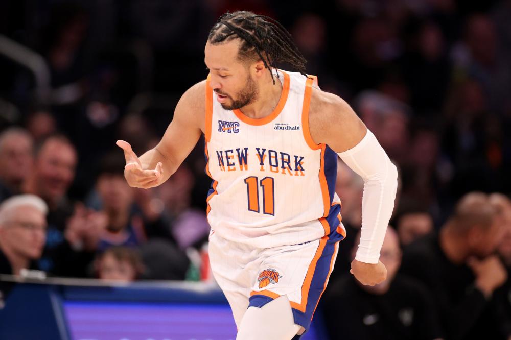 会背后的深 会背后的深