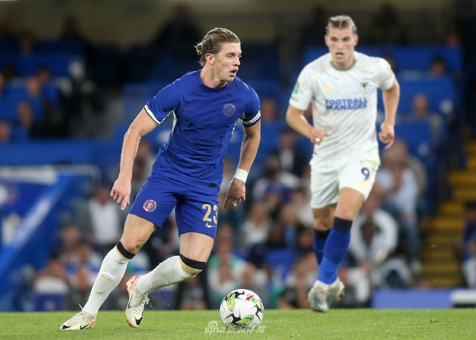 虽然受到伤 虽然受到伤