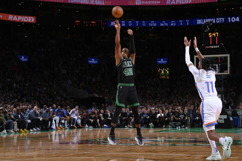 动和快速一 动和快速一