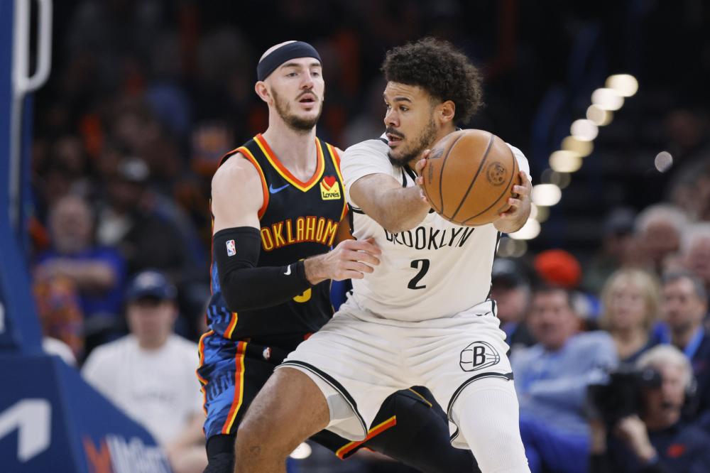 反击机会 反击机会