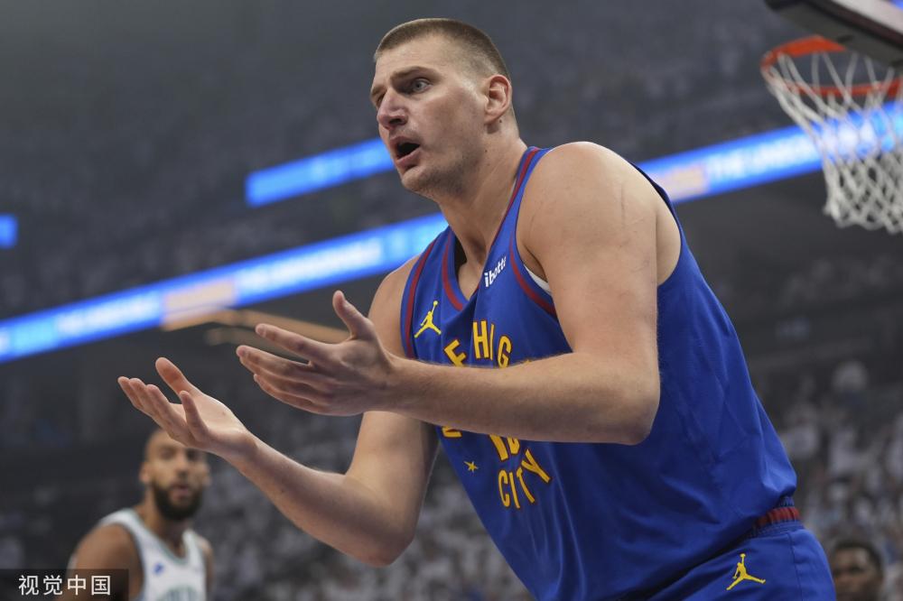 反击机会 反击机会