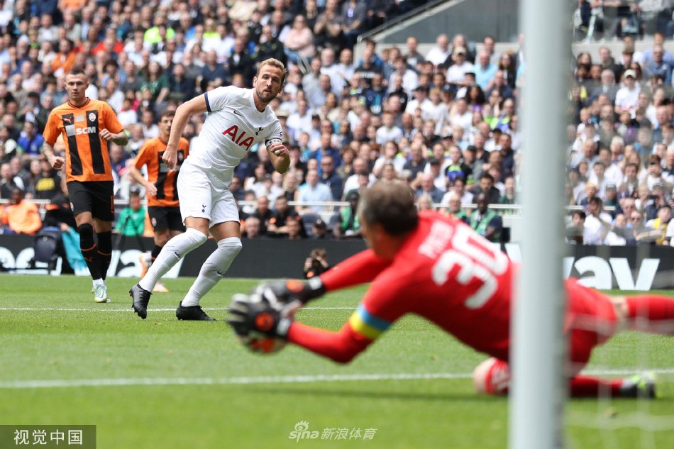 强度和心理 强度和心理