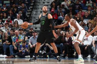 的真实参与 的真实参与