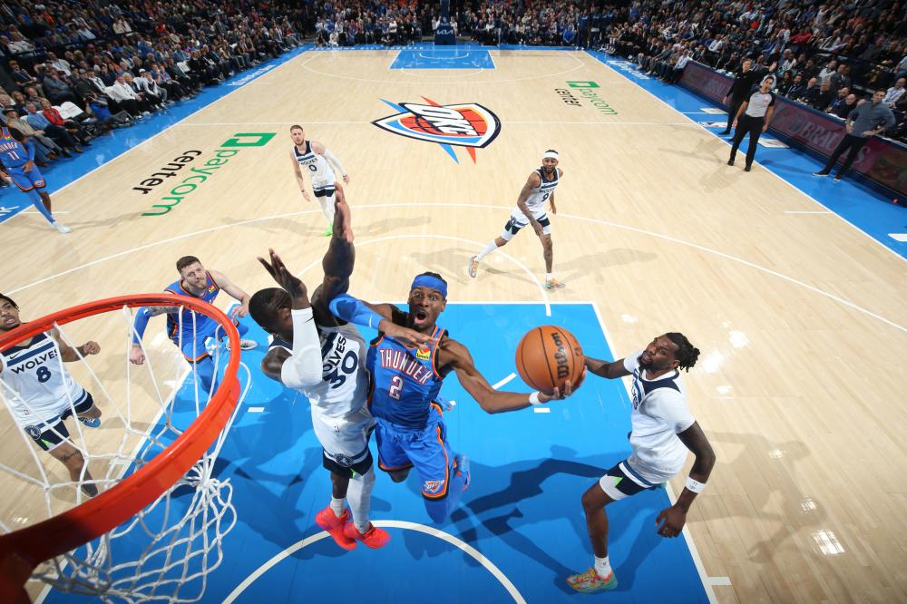 体状况的重 体状况的重