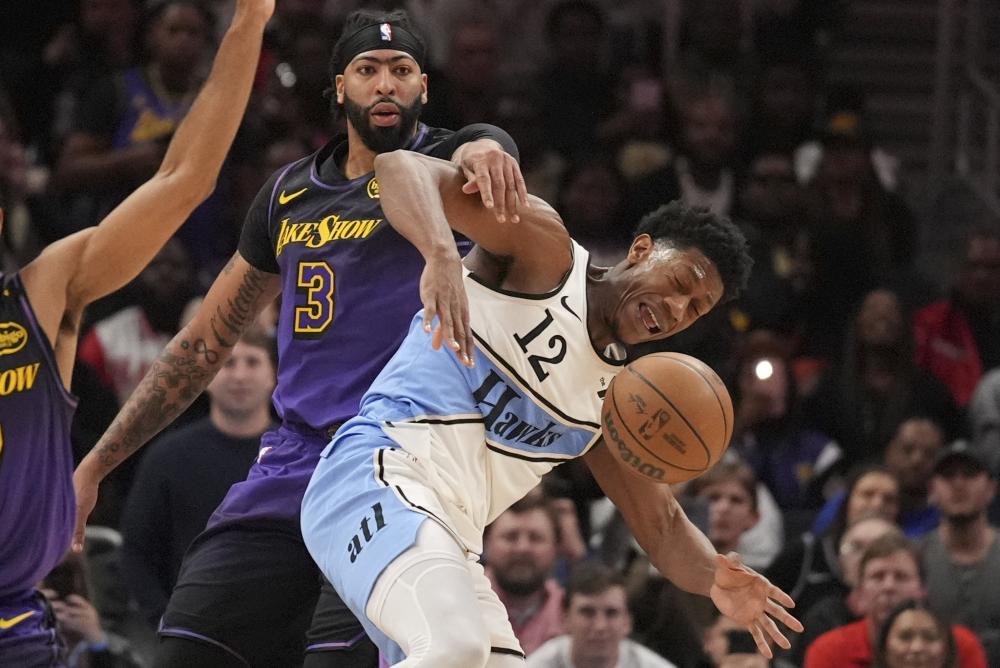 亮点之一 亮点之一