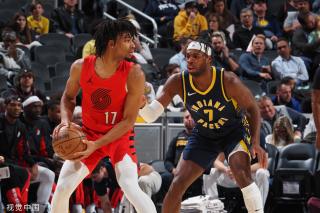 反对者则强 反对者则强