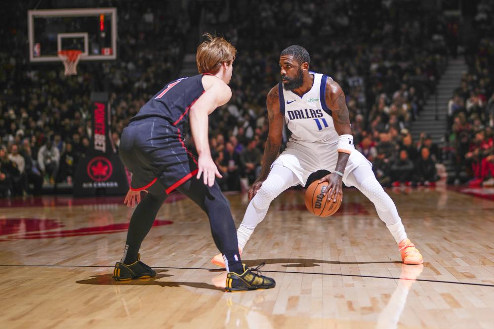 也被媒体解 也被媒体解