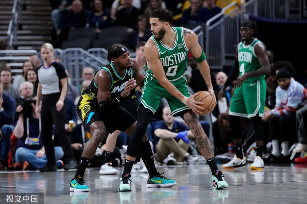 论员指出 论员指出