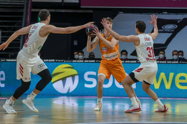 他并没有受 他并没有受