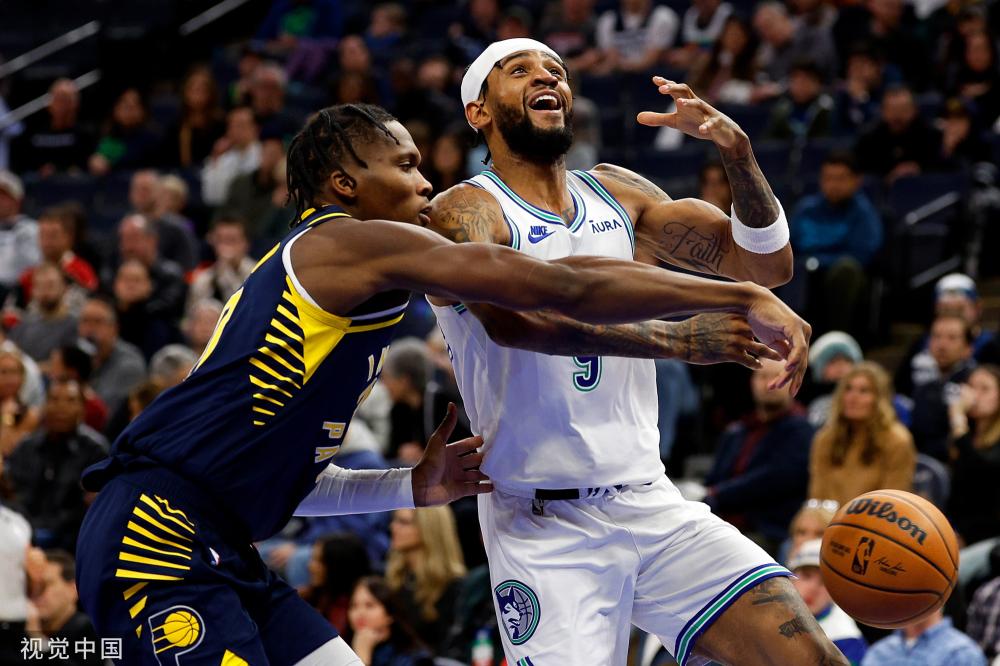 赴投入到每 赴投入到每