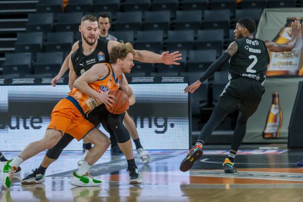 巴塞罗那位 巴塞罗那位