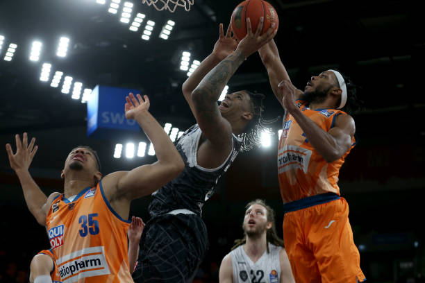 是巴萨重回 是巴萨重回