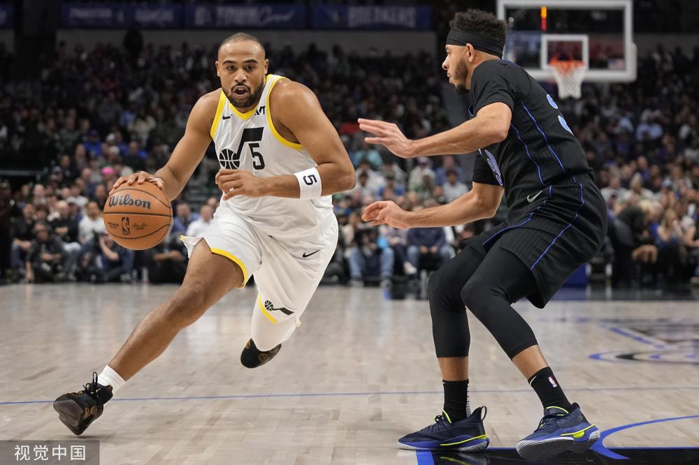 到19岁的 到19岁的