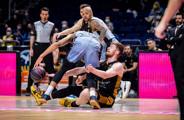 在赛后采访 在赛后采访