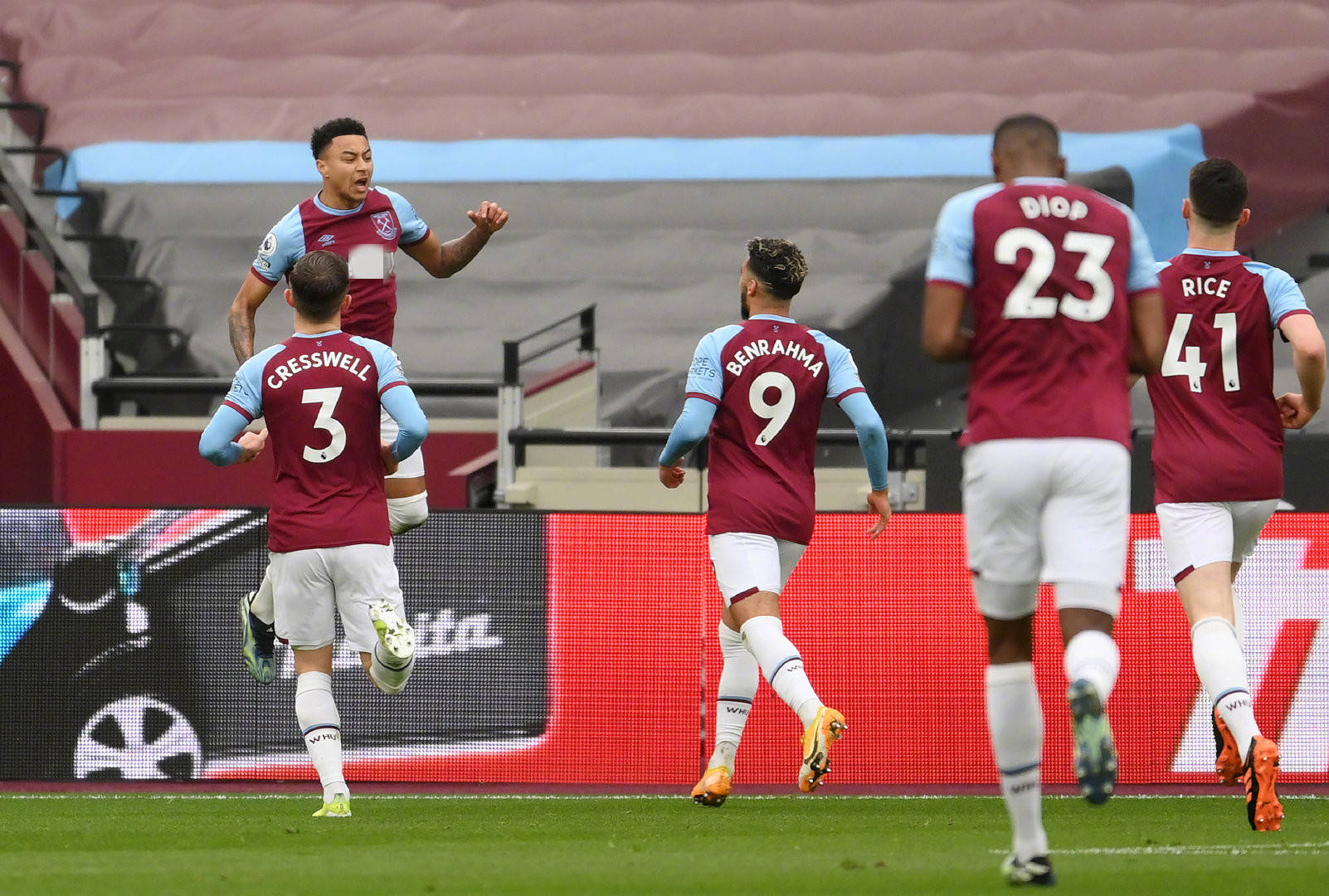 技术特点非 技术特点非