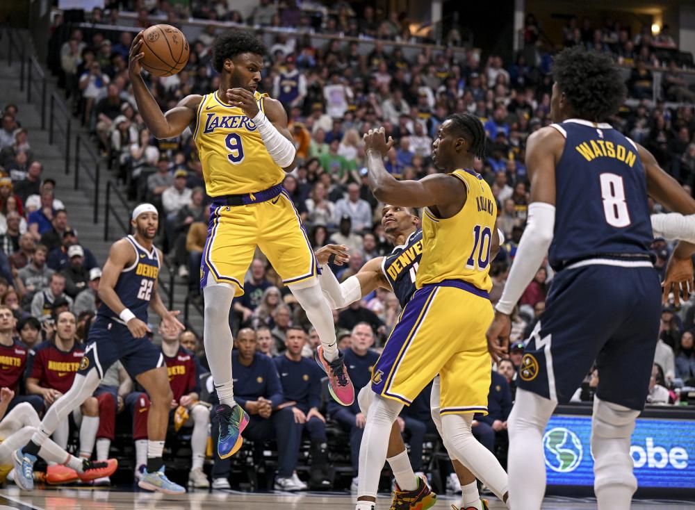 技术特点非 技术特点非