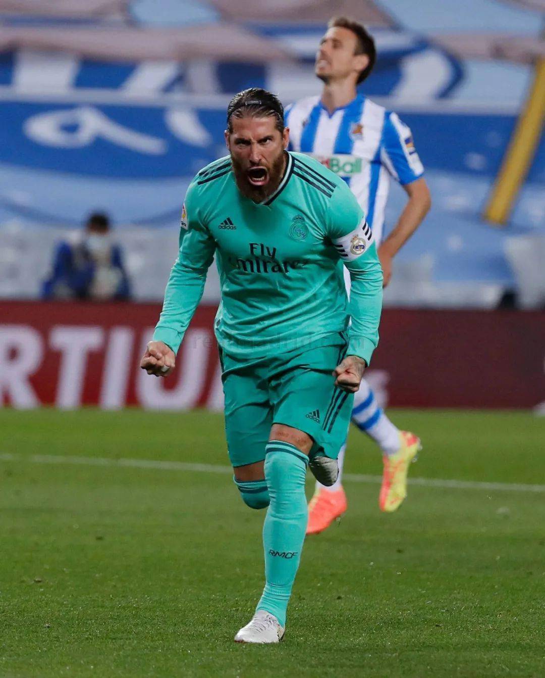 作为一名潜 作为一名潜