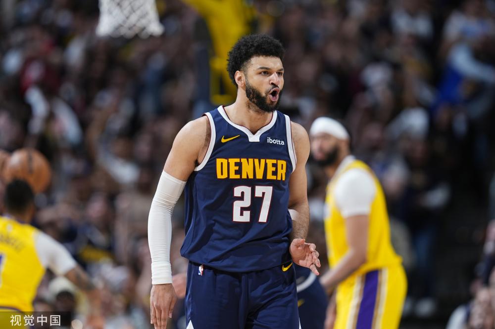 岁的巴尔科 岁的巴尔科