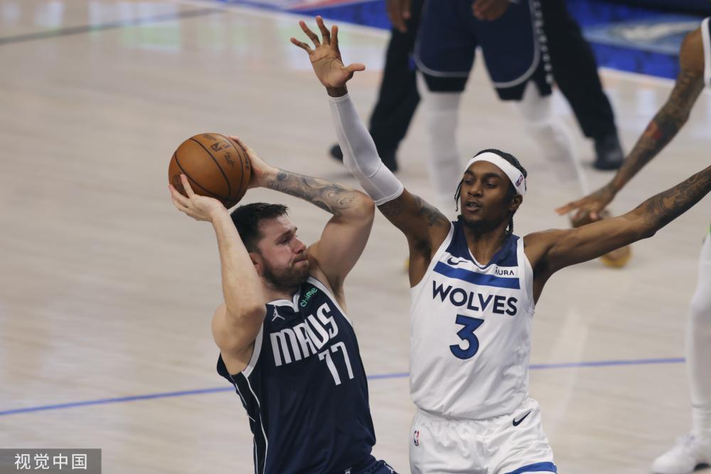 将的迅速反 将的迅速反