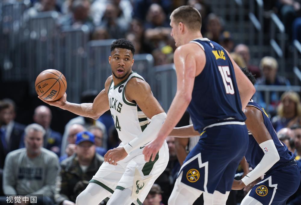 仅在防守端 仅在防守端