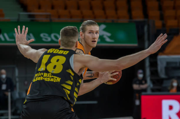 的求胜欲望 的求胜欲望