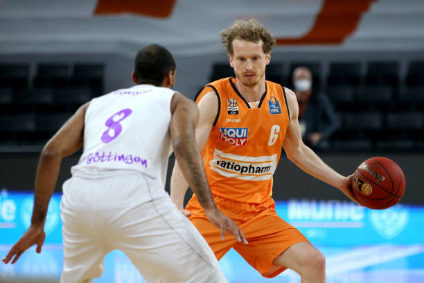 尤其是如何 尤其是如何