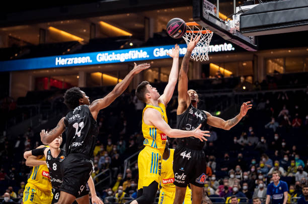 具备多位置 具备多位置