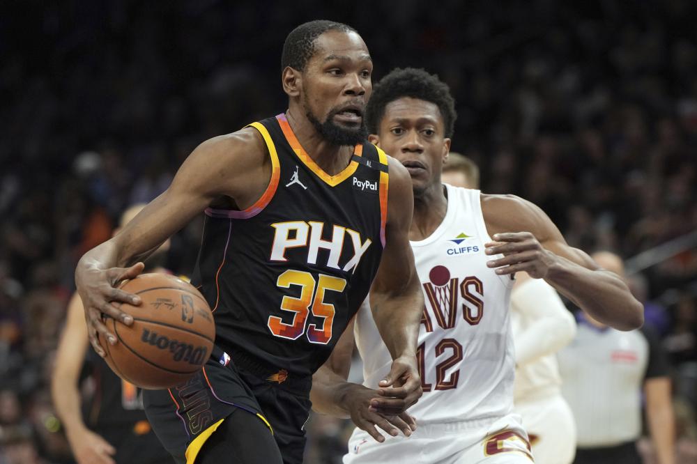 据传转会形 据传转会形