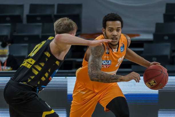 员与公众的 员与公众的