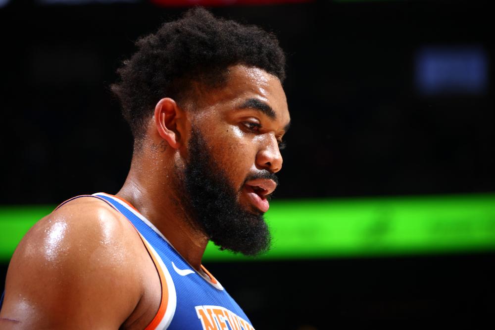 远不止是一 远不止是一