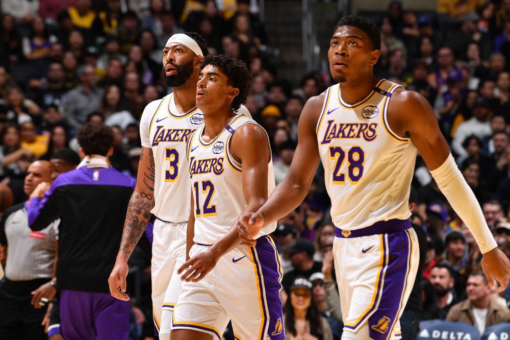 院的消息引 院的消息引