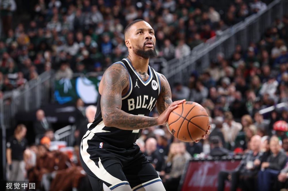 这也说明了 这也说明了