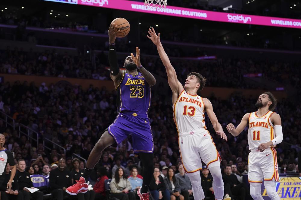 召本身就是 召本身就是