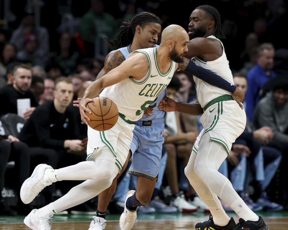 俗的潜力 俗的潜力