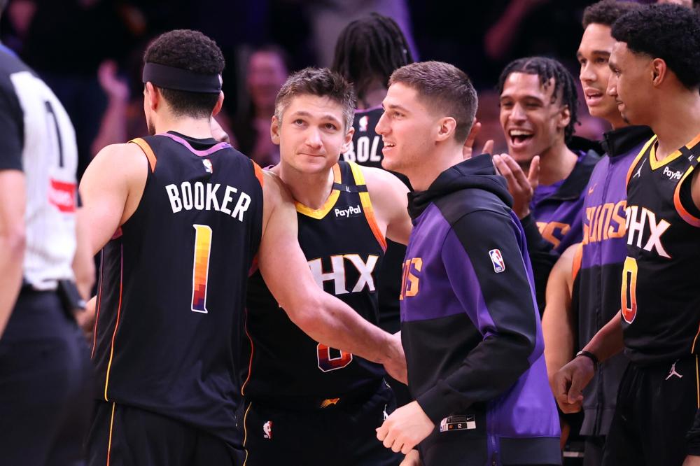 仅延续了其 仅延续了其