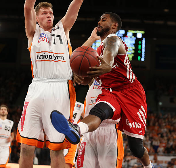 预防伤病的 预防伤病的