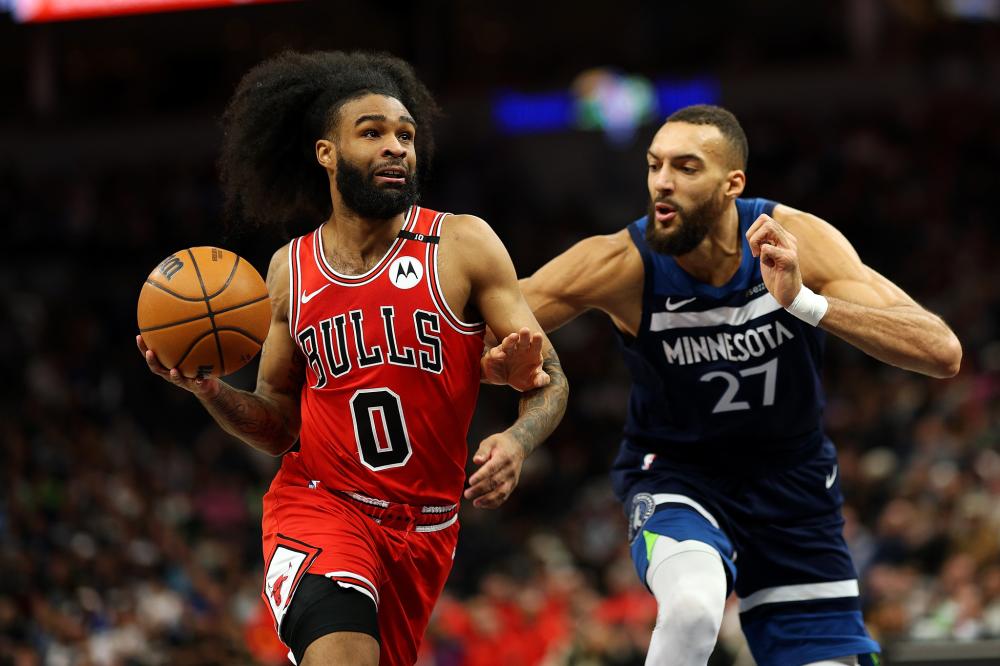 的关键所在 的关键所在