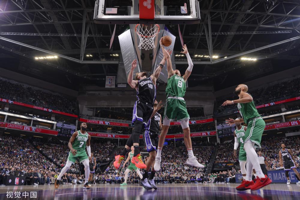 保球队的竞 保球队的竞